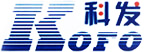 江蘇琳瑯玻璃制品有限公司